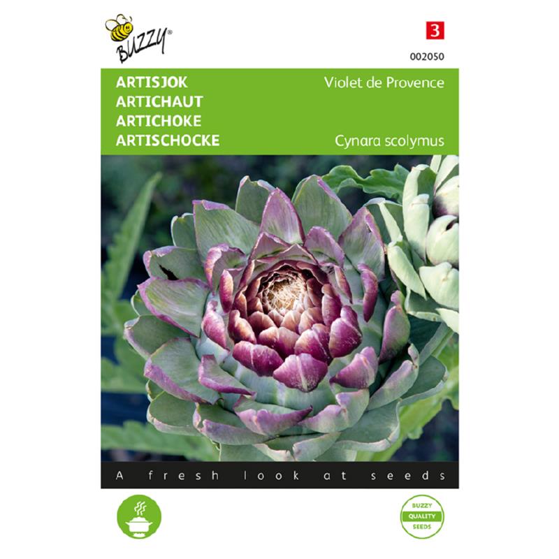 Artichoke