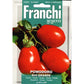 Fr Tomato, Pomodoro Rio Grando 106/105