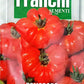 Franchi Pomodoro Tomato D106/121