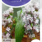 Horti Top Valeriana 11230