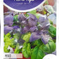 HT Basil mixed 11017