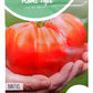 HT Tomato Brutus 12848