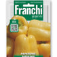 Franchi Peperone Soroksari 1.5-Gram F1