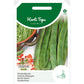 Horti Tops Runner Beans Gram-100 13006